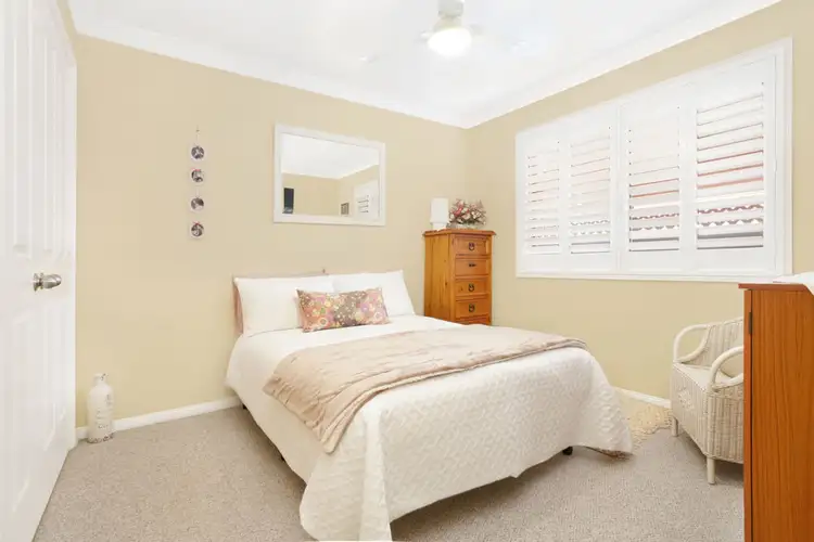 Fifth view of Homely house listing, 38 Norman Street, Toukley NSW 2263