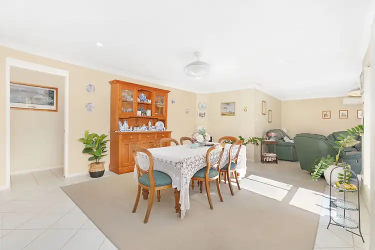 Sixth view of Homely house listing, 38 Norman Street, Toukley NSW 2263