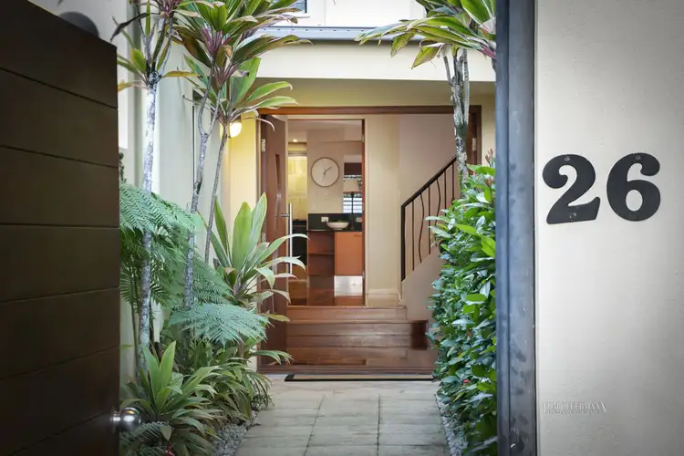 Second view of Homely house listing, 26 Shipyard Circuit, Noosa Waters QLD 4566