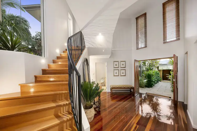 Third view of Homely house listing, 26 Shipyard Circuit, Noosa Waters QLD 4566