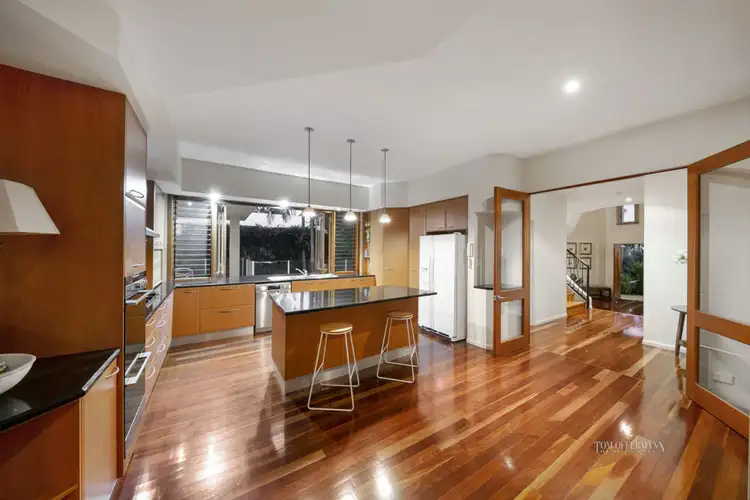 Fourth view of Homely house listing, 26 Shipyard Circuit, Noosa Waters QLD 4566