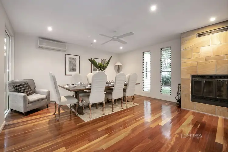 Fifth view of Homely house listing, 26 Shipyard Circuit, Noosa Waters QLD 4566