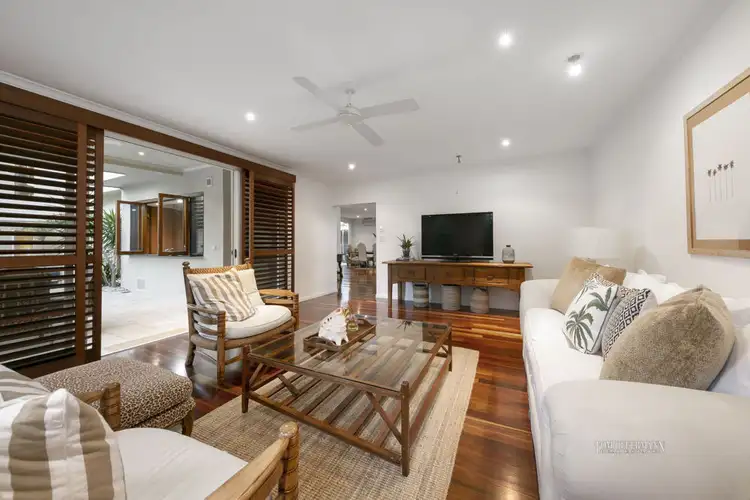 Sixth view of Homely house listing, 26 Shipyard Circuit, Noosa Waters QLD 4566