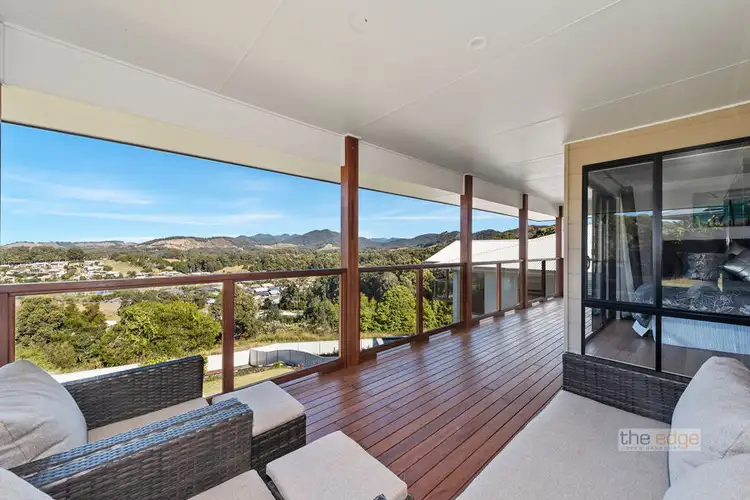 48a Kratz Drive, Coffs Harbour NSW 2450