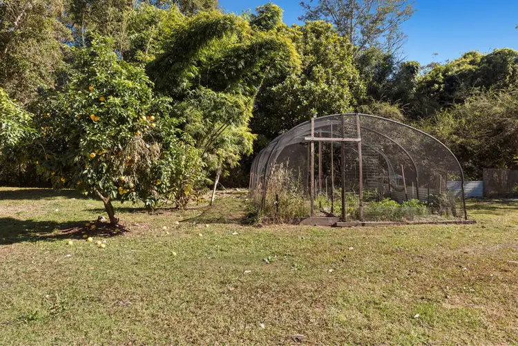Sixth view of Homely rural property listing, 1770 Kalang Road, Bellingen NSW 2454
