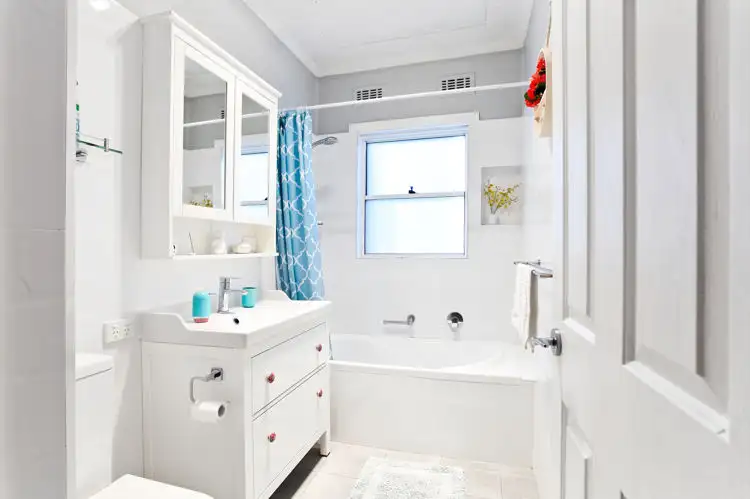 Sixth view of Homely house listing, 36 Chamberlain Road, Guildford NSW 2161