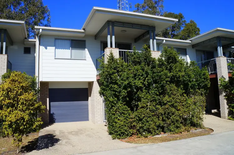 Unit 9/20 Vanessa Cl, Richlands QLD 4077