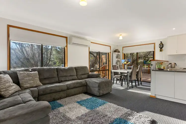 Second view of Homely house listing, 831A Cambridge Road, Cambridge TAS 7170