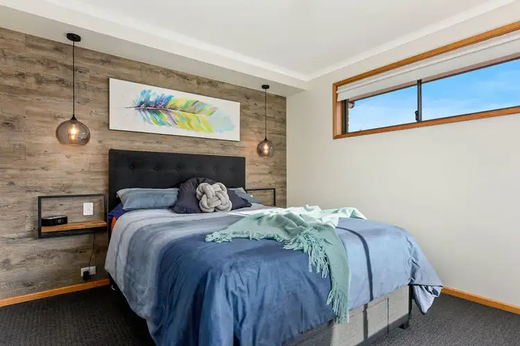 Third view of Homely house listing, 831A Cambridge Road, Cambridge TAS 7170