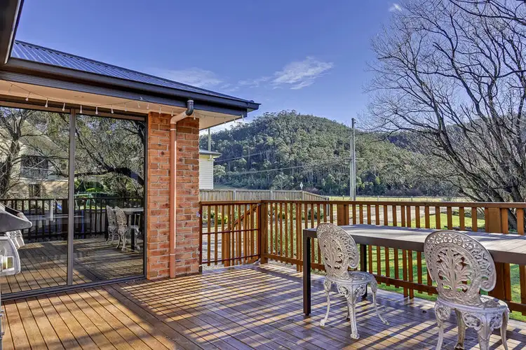 Fourth view of Homely house listing, 831A Cambridge Road, Cambridge TAS 7170