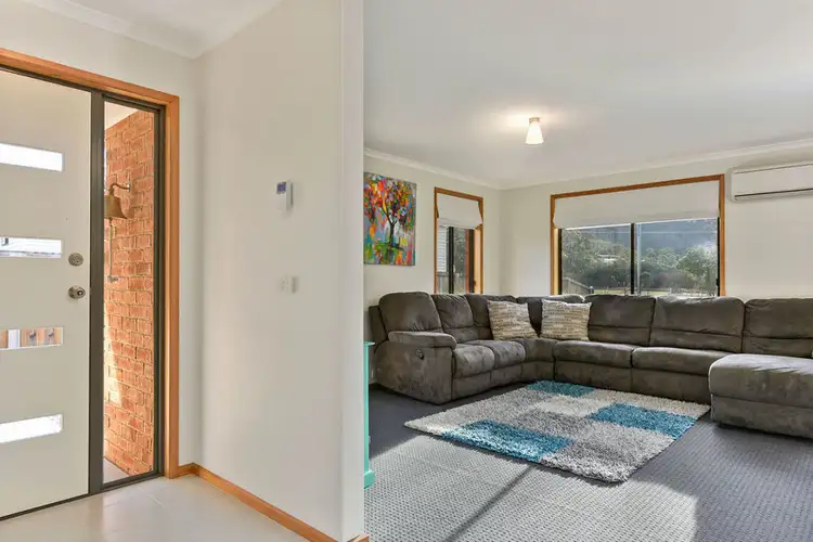 Fifth view of Homely house listing, 831A Cambridge Road, Cambridge TAS 7170