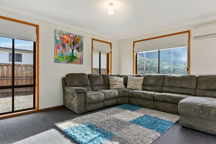 Sixth view of Homely house listing, 831A Cambridge Road, Cambridge TAS 7170