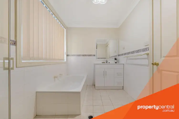 Sixth view of Homely townhouse listing, 4/60 Great Western Highway, Emu Plains NSW 2750