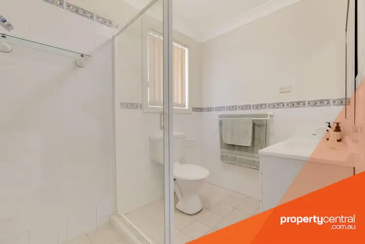 Seventh view of Homely townhouse listing, 4/60 Great Western Highway, Emu Plains NSW 2750