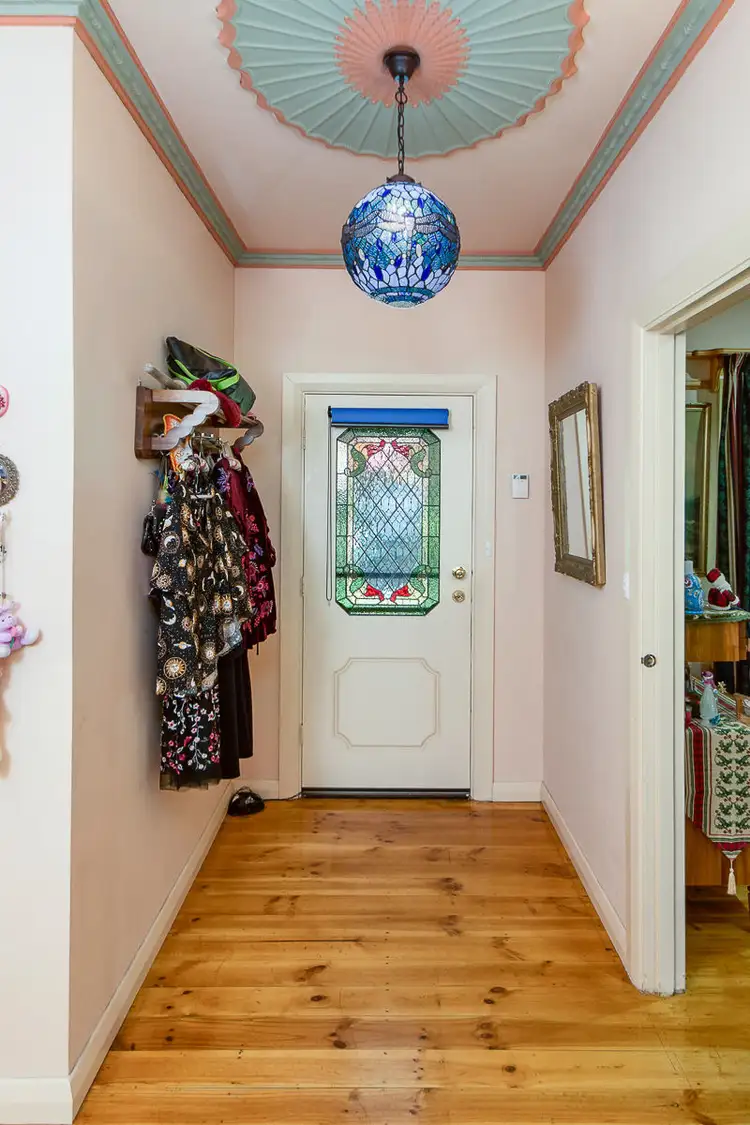 Second view of Homely house listing, 9 Pine Avenue, Hahndorf SA 5245