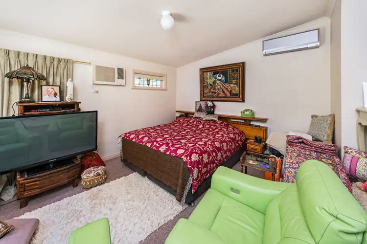Third view of Homely house listing, 9 Pine Avenue, Hahndorf SA 5245