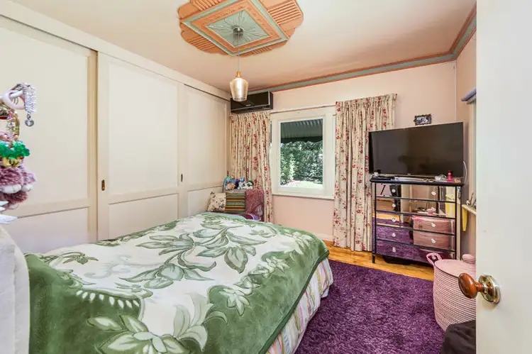 Fourth view of Homely house listing, 9 Pine Avenue, Hahndorf SA 5245