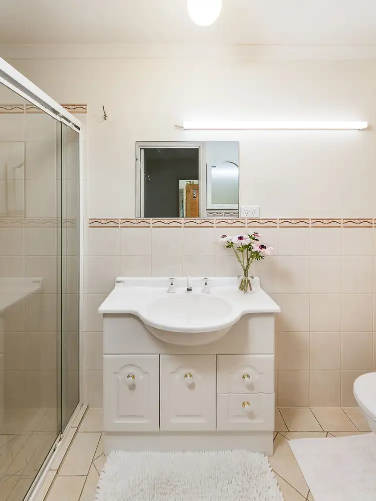 Fifth view of Homely house listing, 9 Pine Avenue, Hahndorf SA 5245