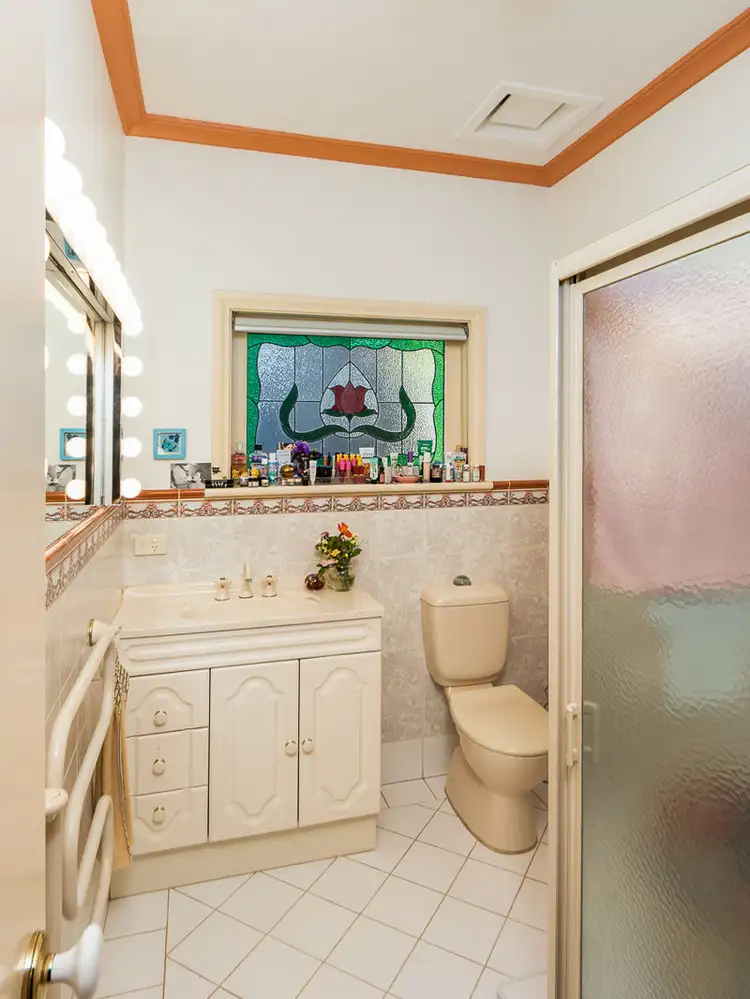 Sixth view of Homely house listing, 9 Pine Avenue, Hahndorf SA 5245