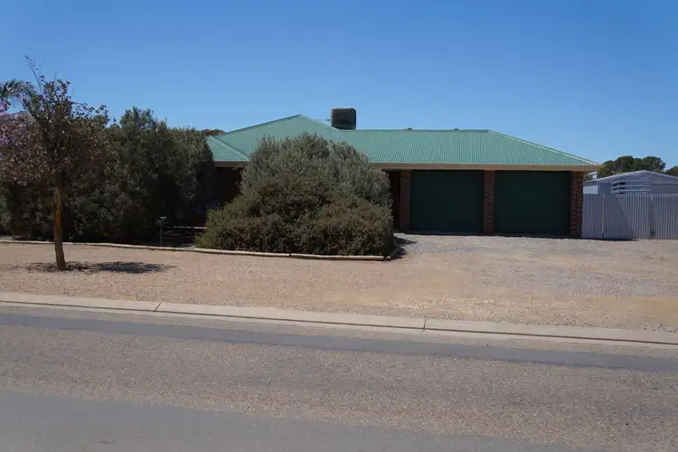 Main view of Homely house listing, 2B Rural Avenue, Murray Bridge SA 5253