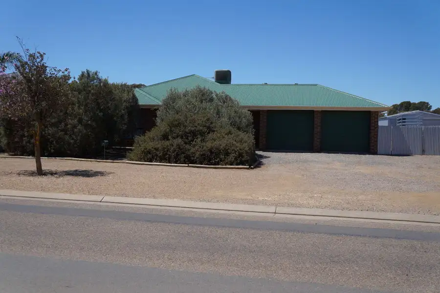 Main view of Homely house listing, 2B Rural Avenue, Murray Bridge SA 5253