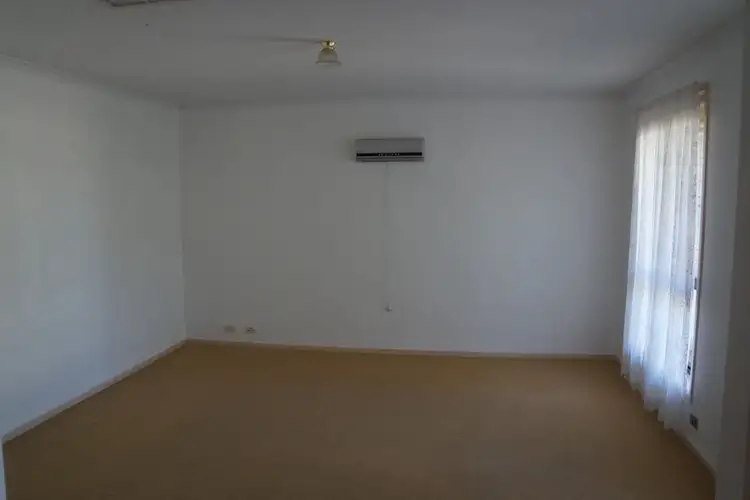 Third view of Homely house listing, 2B Rural Avenue, Murray Bridge SA 5253