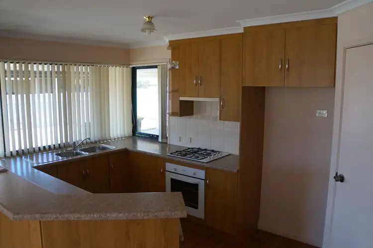 Fourth view of Homely house listing, 2B Rural Avenue, Murray Bridge SA 5253