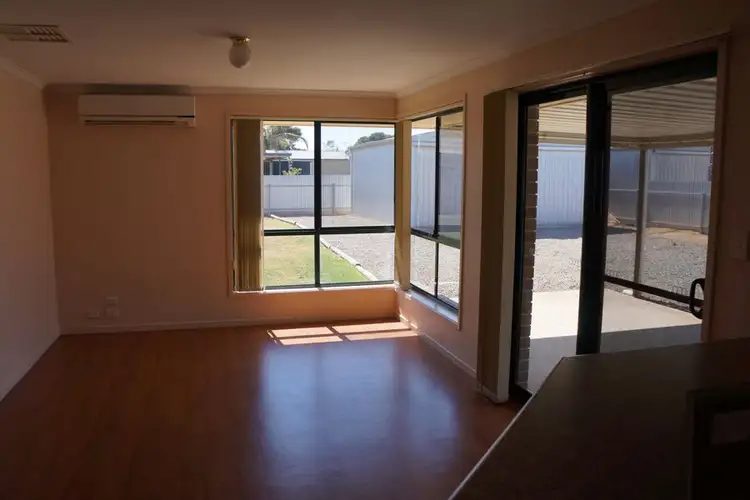 Fifth view of Homely house listing, 2B Rural Avenue, Murray Bridge SA 5253
