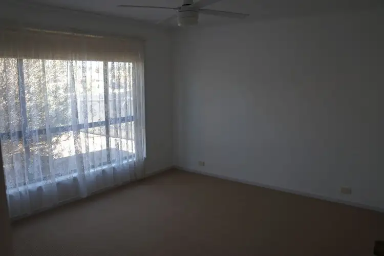 Seventh view of Homely house listing, 2B Rural Avenue, Murray Bridge SA 5253