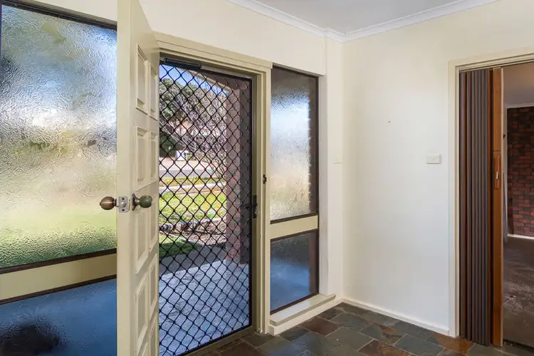 Second view of Homely house listing, 36 Washington Terrace, Murray Bridge SA 5253