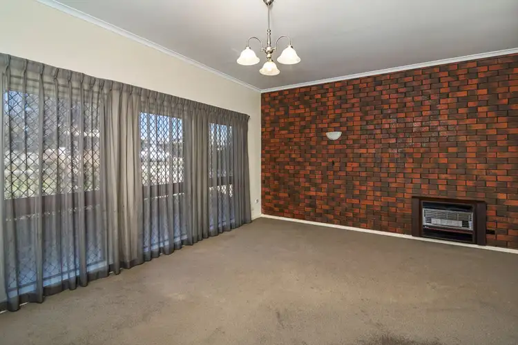 Third view of Homely house listing, 36 Washington Terrace, Murray Bridge SA 5253