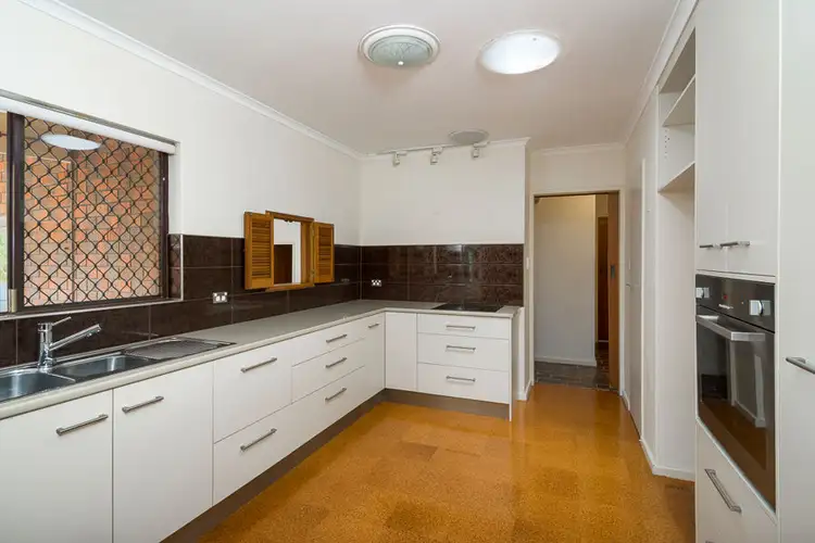 Fifth view of Homely house listing, 36 Washington Terrace, Murray Bridge SA 5253