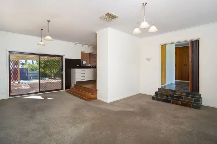 Sixth view of Homely house listing, 36 Washington Terrace, Murray Bridge SA 5253