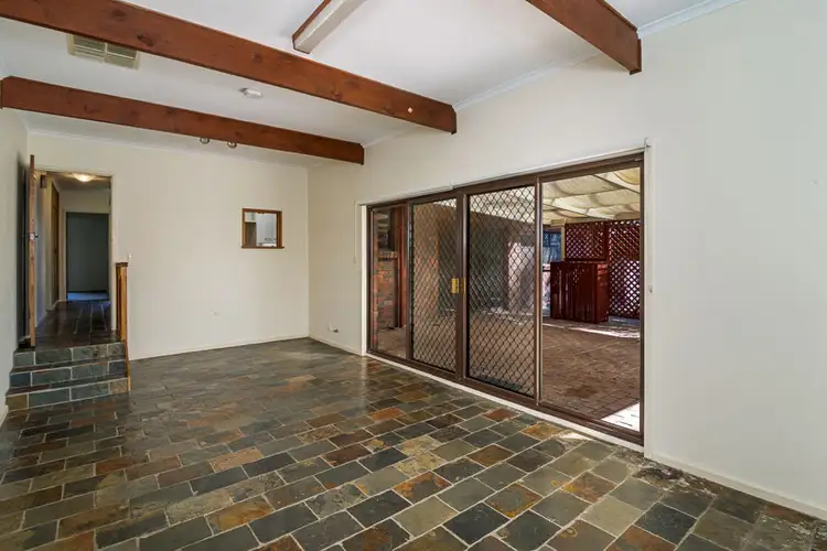 Seventh view of Homely house listing, 36 Washington Terrace, Murray Bridge SA 5253
