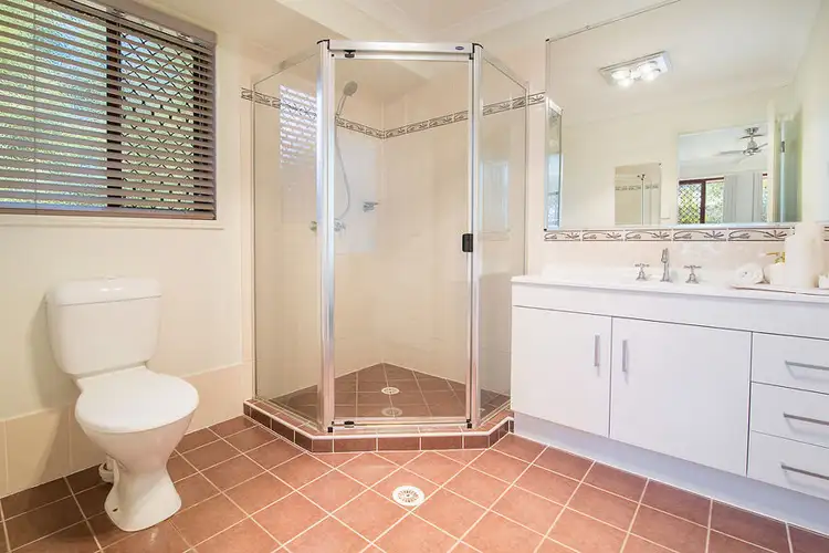 Sixth view of Homely rural property listing, 13 Cabernet Crescent, Pine Mountain QLD 4306