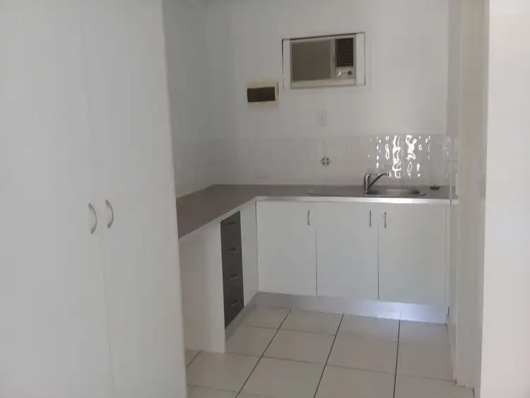 Second view of Homely rural property listing, 7a/108 Kennedy Drive, Tweed Heads West NSW 2485