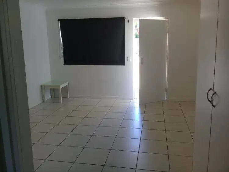 Third view of Homely rural property listing, 7a/108 Kennedy Drive, Tweed Heads West NSW 2485