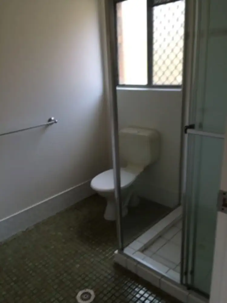 Fourth view of Homely rural property listing, 7a/108 Kennedy Drive, Tweed Heads West NSW 2485