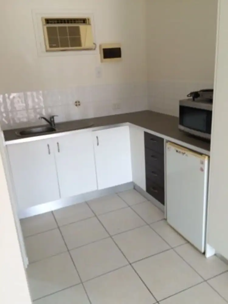 Fifth view of Homely rural property listing, 7a/108 Kennedy Drive, Tweed Heads West NSW 2485