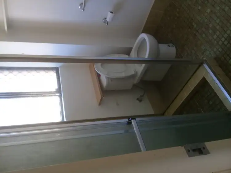 Sixth view of Homely rural property listing, 7a/108 Kennedy Drive, Tweed Heads West NSW 2485