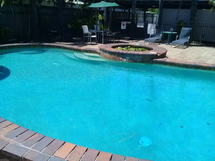 Seventh view of Homely rural property listing, 7a/108 Kennedy Drive, Tweed Heads West NSW 2485