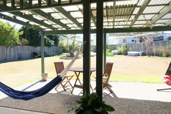 Third view of Homely house listing, 28 Jonquil Circuit, Flinders View QLD 4305