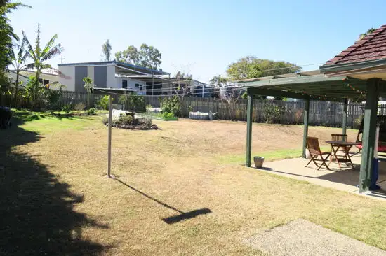 Fourth view of Homely house listing, 28 Jonquil Circuit, Flinders View QLD 4305