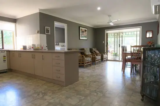 Seventh view of Homely house listing, 28 Jonquil Circuit, Flinders View QLD 4305
