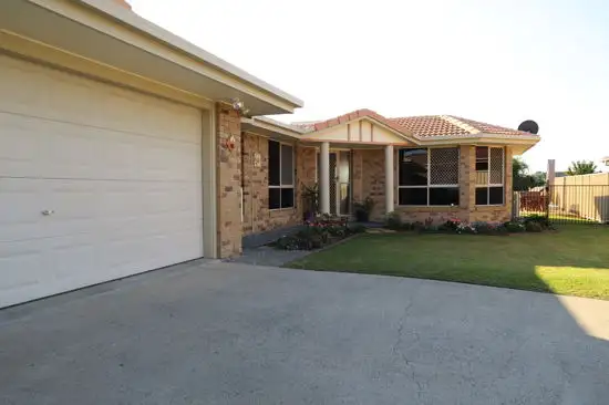40 Victory Street, Raceview QLD 4305