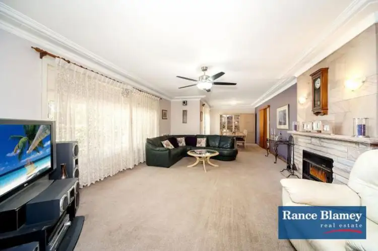 Third view of Homely house listing, Address available on request