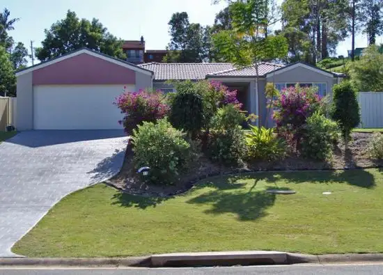 Main view of Homely house listing, 10 Gillon St, Coffs Harbour NSW 2450