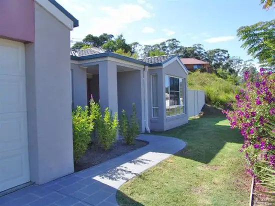 Second view of Homely house listing, 10 Gillon St, Coffs Harbour NSW 2450