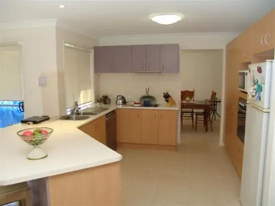 Third view of Homely house listing, 10 Gillon St, Coffs Harbour NSW 2450