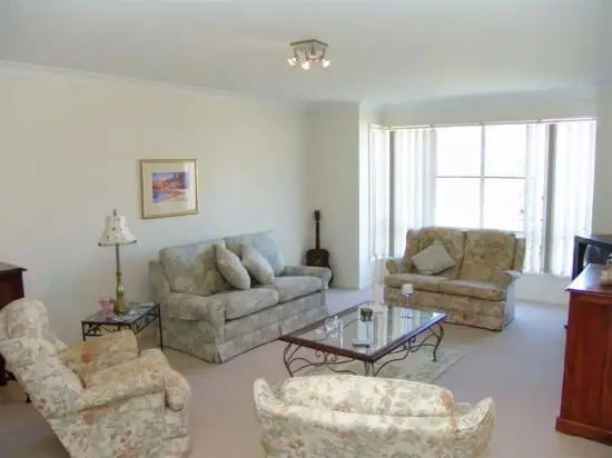 Fourth view of Homely house listing, 10 Gillon St, Coffs Harbour NSW 2450